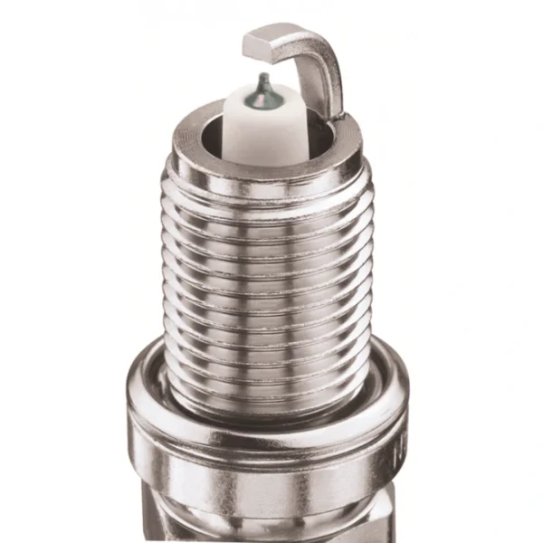 NGK G Power Platinum Spark Plug - Image 2